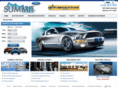 summitfordsyracuse.com
