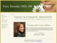 suncitydentistry.com