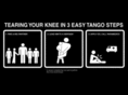 tangoinharlem.com