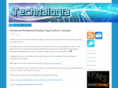 technalogia.com