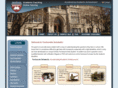 technovatescholastic.com