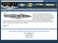 tercat.com