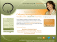 teresaduncan.com