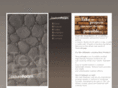 texturefoam.com