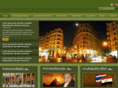thaiembassycairo.org