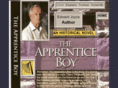 theapprenticeboy.com