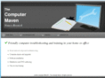 thecomputermaven.net