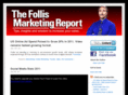 thefollisreport.com