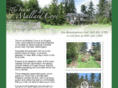 theinnatmallardcove.com