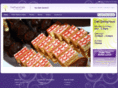 theplacecafe.co.uk