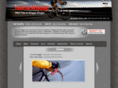 tourdewagga.com.au