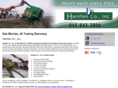 towingiowa.com