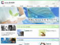 toyo-c.net
