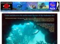 trangdiving.com