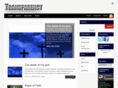 transparencymag.com