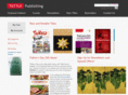 tuttlepublishing.com