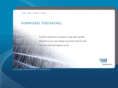 tv2consulting.com