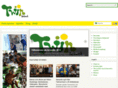 twinschool.org
