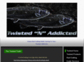 twistedandaddicted.com