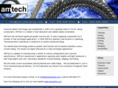 twistedtubing.com