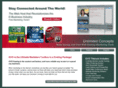 uconcept.com