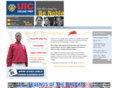 uiccollegeprep.org