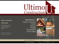 ultimoconstruction.com