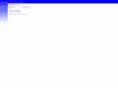 unixmama.com