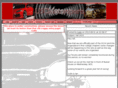 uscmotorsports.com