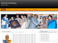 utkarshacademy.com