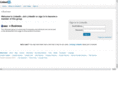 v-business.org