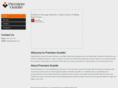 vbgranite.com