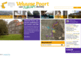 veluwsepoort.com