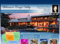 ventura-countymls.com
