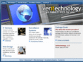 veritechnology.com