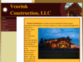 veurinkconstruction.com