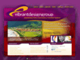 vibrantdesigngroup.com