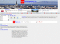 visitunitedstates.tv