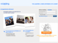 vivalding.es
