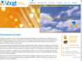 voogtserviceinnovation.com