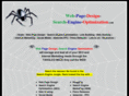 web-page-design-search-engine-optimization.com
