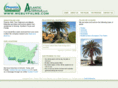 webuypalms.com