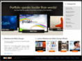 weebernet.com