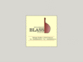 weingut-blass.com