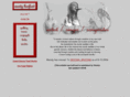 wendyharford.com