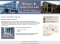 windowsandglassplus.com