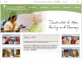 windriverhealthcare.com