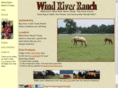 windriverranchtexas.com