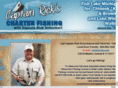 winnebagowalleyefishing.com
