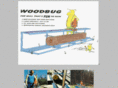 woodbug.com